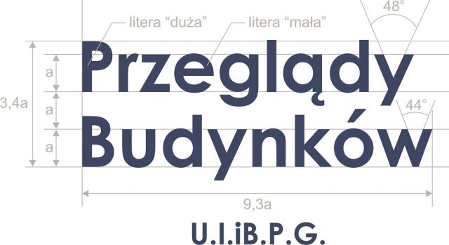 badania okresowe elektryczne Żagań